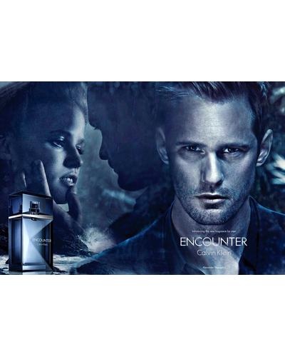 Calvin Klein Encounter фото 3