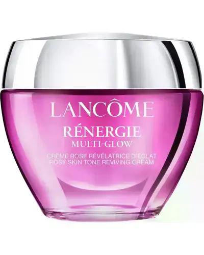 Lancome Renergie Multi-Glow Cream главное фото