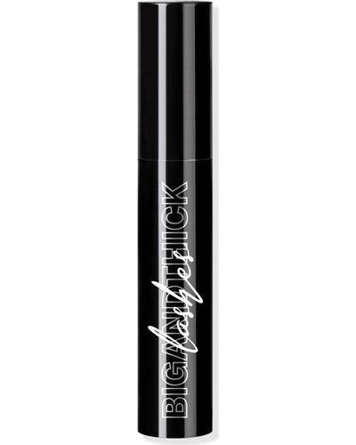 MESAUDA Bigandthick Lashes фото 2