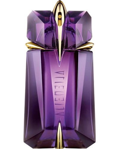 Thierry Mugler Alien главное фото