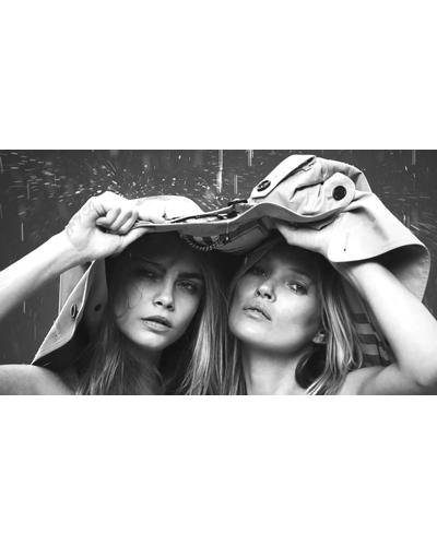 Burberry My Burberry фото 3