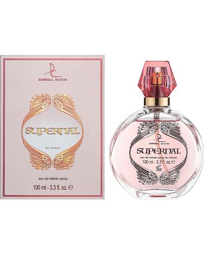 Dorall Collection Supernal фото 1
