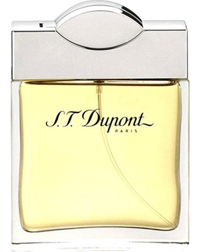 S.T. Dupont Pour Homme главное фото