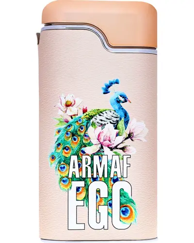 Armaf Ego Exotic главное фото