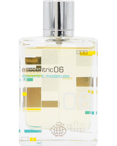 Fragrance World Esscentric 06 главное фото