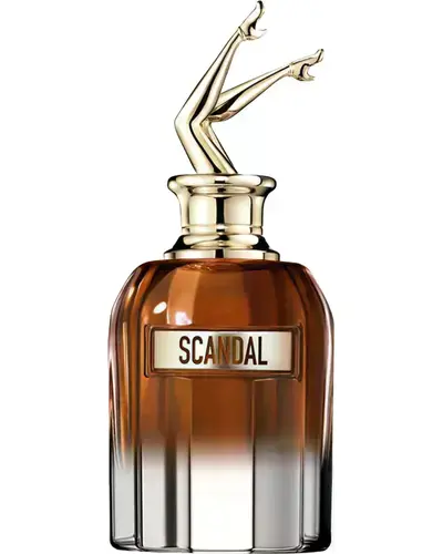 Jean Paul Gaultier Scandal Elixir Parfum главное фото