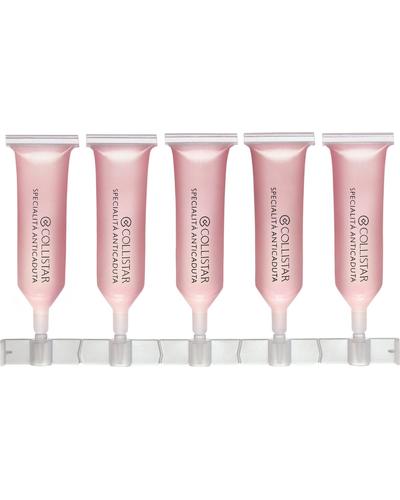 Collistar Anti-Hair Loss Revitalizing Vials фото 1
