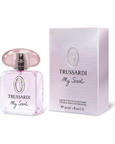 Trussardi My Scent фото 3