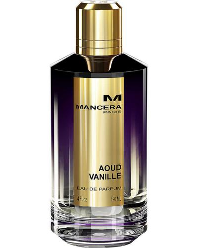 Mancera Aoud Vanille главное фото