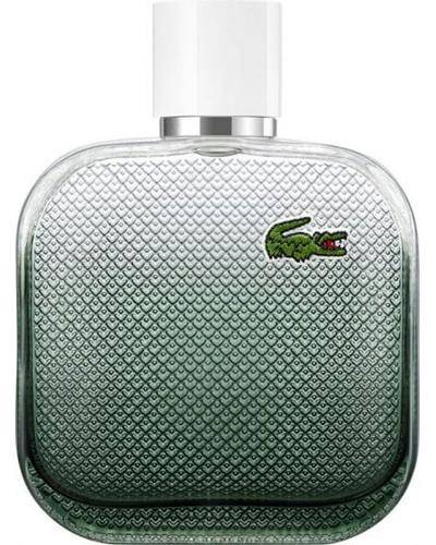 Lacoste L.12.12. Blanc Eau Intense главное фото