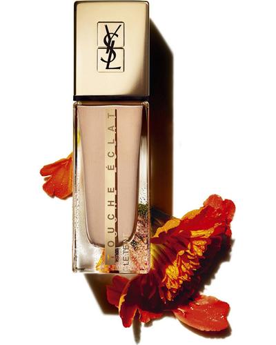 Yves Saint Laurent Touche Eclat Le Teint фото 2