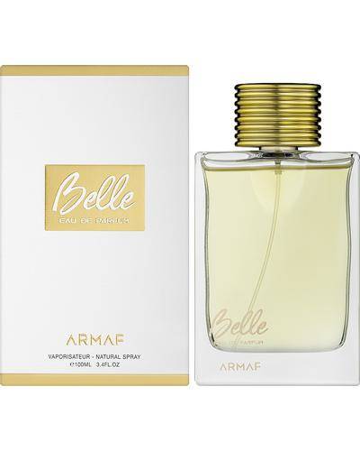 Armaf Belle фото 1