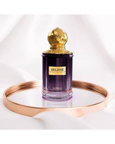 Auraa Desire Selene Extrait de Parfum фото 1