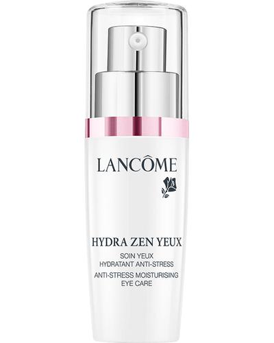 Lancome Hydra Zen Neurocalm&trade; Creme Yeux главное фото