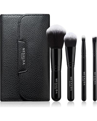 MESAUDA Take Me With You - Touch Up & Go фото 2