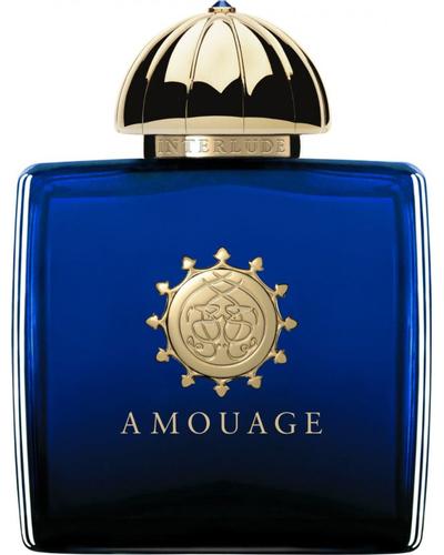 Amouage Interlude Woman главное фото