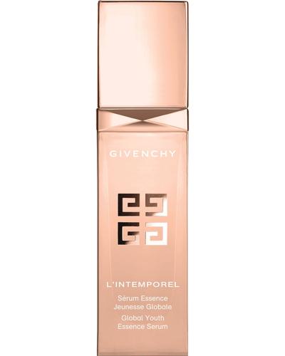 Givenchy L'intemporel Global Youth Essence Serum главное фото