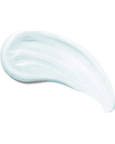Arnaud Aqua Detox Night Cream фото 3