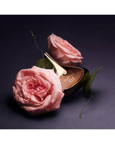 Guerlain Idylle фото 2