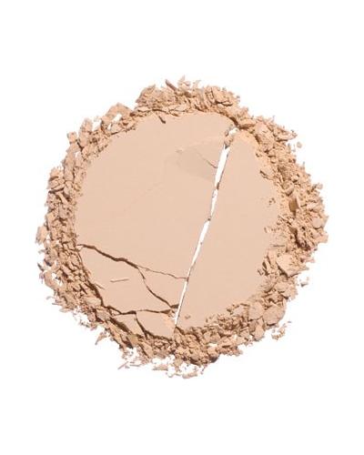 MESAUDA Perfect Powder Palette фото 7