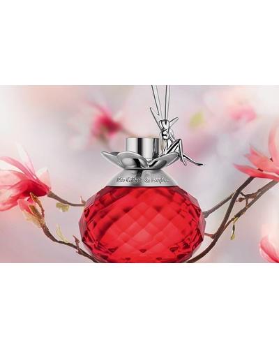 Van Cleef & Arpels Feerie Rubis фото 1