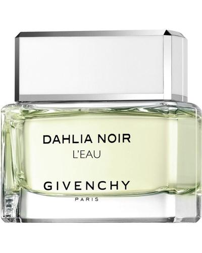 Givenchy Dahlia Noir L&rsquo;Eau главное фото