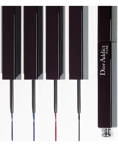 Dior Addict It-Line фото 3