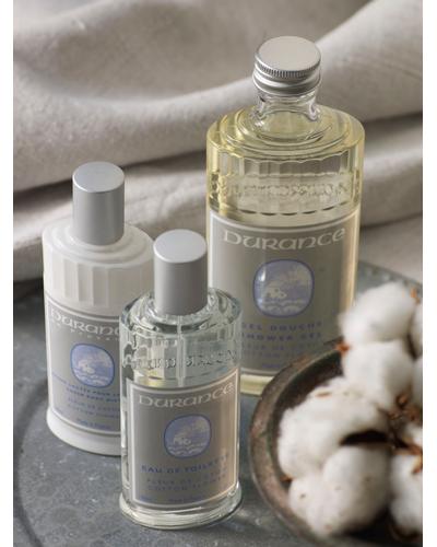 Durance Perfumed Shower Gel фото 2