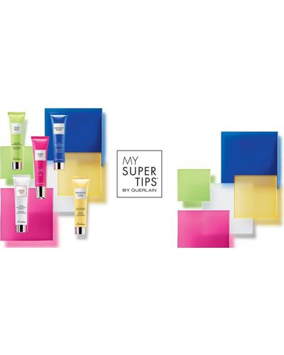 Guerlain Superlips фото 4