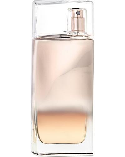 Kenzo L`Eau Kenzo Intense Pour Femme главное фото