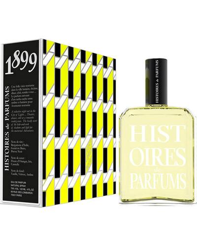 Histoires de Parfums 1899 Ernest Hemingway главное фото