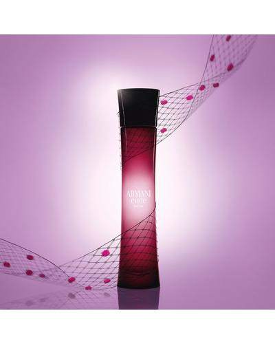 Giorgio Armani Code Satin фото 2
