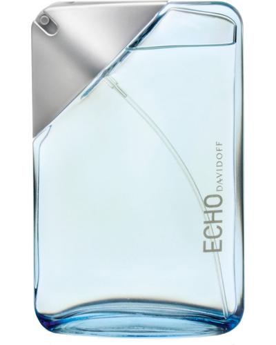 Davidoff Echo главное фото