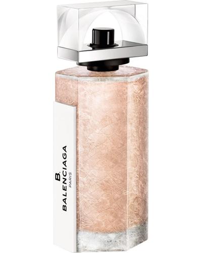 Balenciaga B. Balenciaga главное фото