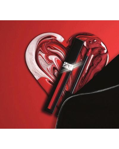 Dior Rouge Dior Liquid фото 9