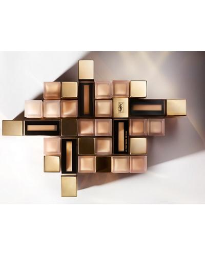 Yves Saint Laurent Le Teint Encre de Peau - Fusion Ink Foundation фото 4