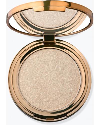 MESAUDA WOW! GLOW Compact Highlighter фото 9