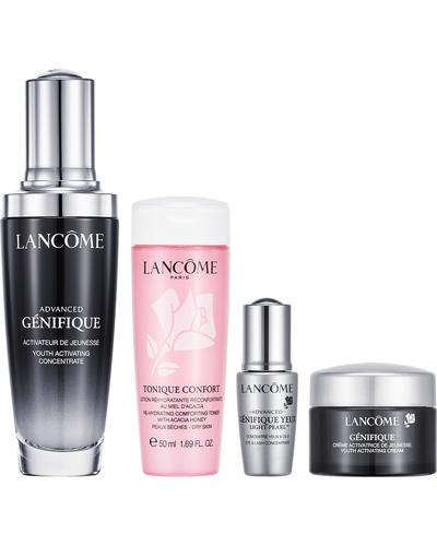 Lancome My Youthful Radiance Routine фото 1