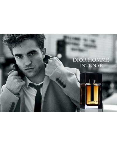 Dior Homme Intense фото 4