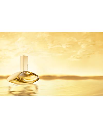 Calvin Klein Euphoria Gold фото 2