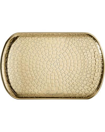 Guerlain Goldenland Palette фото 3