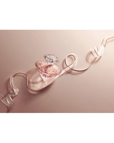 Lancome Tresor La Nuit Nude фото 1