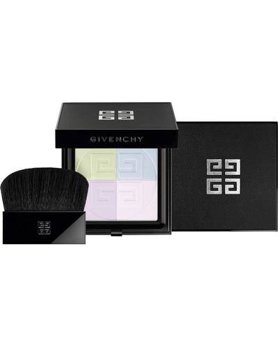 Givenchy Prisme Libre Pressed Powder главное фото