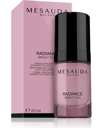 MESAUDA Radiance Bright Eyes фото 5