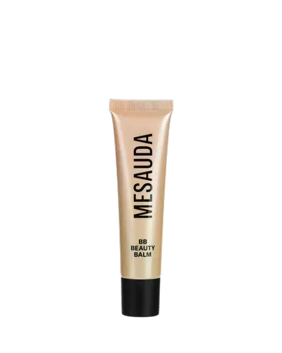 MESAUDA BB Beauty Balm главное фото