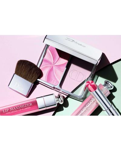 Dior Addict Lip Glow To The Max фото 2