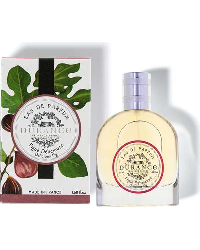 Durance Delicious Fig Eau de Parfum фото 1