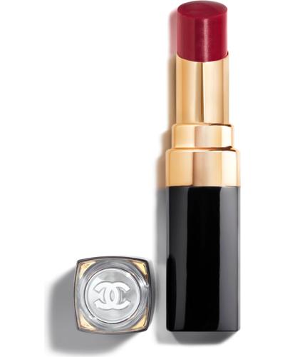 CHANEL Rouge Coco Flash фото 3