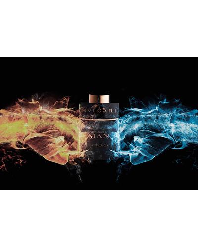 Bvlgari Man in Black фото 2