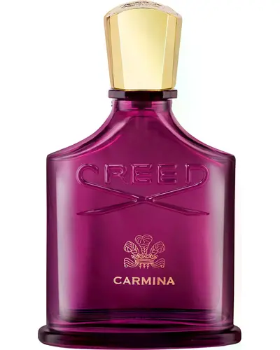 Creed Carmina Eau De Parfum главное фото